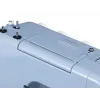 Швейная машина Janome J255