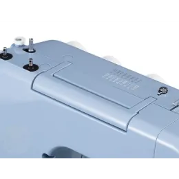 Швейная машина Janome J255