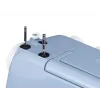 Швейная машина Janome J255