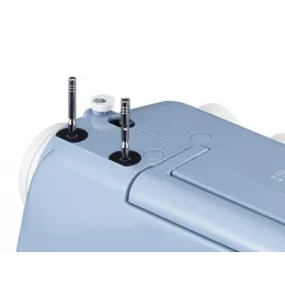 Швейная машина Janome J255