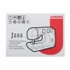 Швейная машина Janome J255