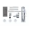 Швейная машина Janome J255