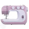 Швейная машина Janome J590