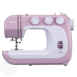 Швейная машина Janome J590