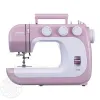 Швейная машина Janome J590