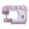 Швейная машина Janome J590