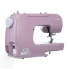 Швейная машина Janome J590