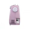 Швейная машина Janome J590