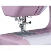 Швейная машина Janome J590
