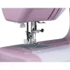 Швейная машина Janome J590