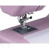 Швейная машина Janome J590