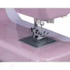 Швейная машина Janome J590
