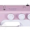 Швейная машина Janome J590
