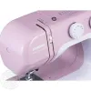 Швейная машина Janome J590