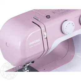 Швейная машина Janome J590