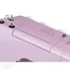 Швейная машина Janome J590