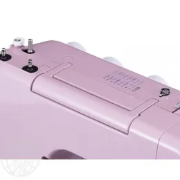 Швейная машина Janome J590