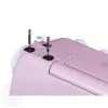 Швейная машина Janome J590