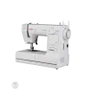 Швейная машина Janome  LE-312 BIANCO