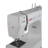 Швейная машина Janome  LE-312 BIANCO