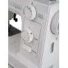 Швейная машина Janome  LE-312 BIANCO