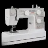 Швейная машина Janome  LE-316