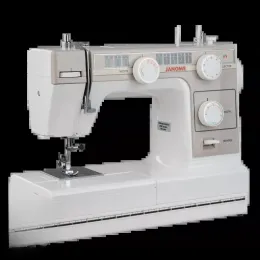 Швейная машина Janome  LE-316