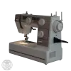 Швейная машина Janome  LE-316