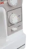 Швейная машина Janome  LE-316