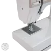 Швейная машина Janome  LE-316