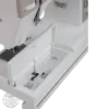 Швейная машина Janome  LE-316