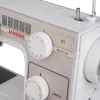 Швейная машина Janome  LE-316