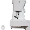 Швейная машина Janome  LE-316