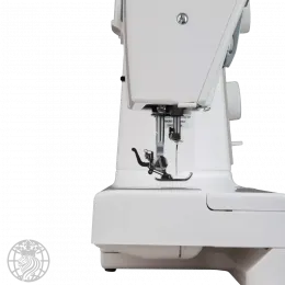 Швейная машина Janome  LE-316