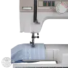 Швейная машина Janome  LE-316
