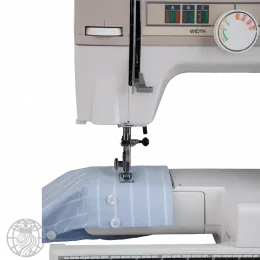 Швейная машина Janome  LE-316