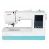 Вышивальная машина Janome Memory Craft 100E