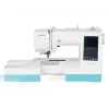 Вышивальная машина Janome Memory Craft 100E