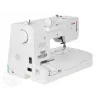 Вышивальная машина Janome Memory Craft 100E