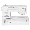 Вышивальная машина Janome Memory Craft 100E