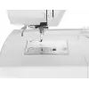 Вышивальная машина Janome Memory Craft 100E