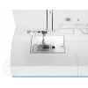 Вышивальная машина Janome Memory Craft 100E
