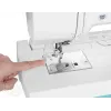 Вышивальная машина Janome Memory Craft 100E