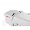 Вышивальная машина Janome Memory Craft 100E