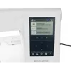 Вышивальная машина Janome Memory Craft 100E