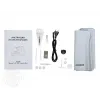 Вышивальная машина Janome Memory Craft 100E
