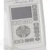 Вышивальная машина Janome Memory Craft 200E