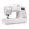 Швейная машина Janome Memory Craft 5200 (MC 5200)