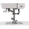 Швейная машина Janome Memory Craft 5200 (MC 5200)