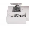 Швейная машина Janome Memory Craft 5200 (MC 5200)
